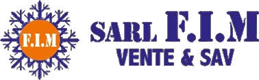 SARL FIM FROID INSTALLATION MAINTENANCE